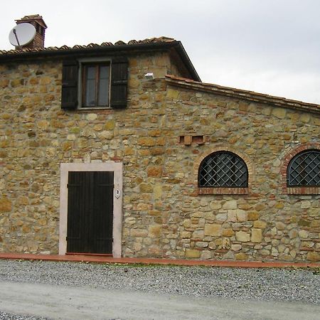 Villa Casale Biancaluce à Santa Luce Extérieur photo